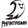 Team Phantasma
